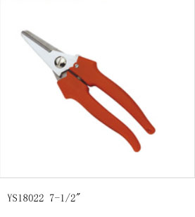 YS18022