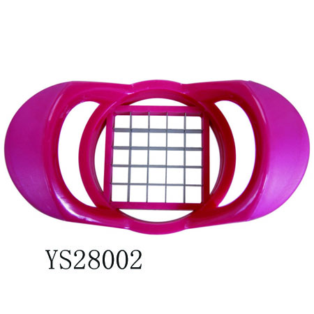 YS28002