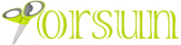 Yorsun housewares Industries Co.,Ltd